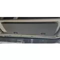 Previous Part Detail 2